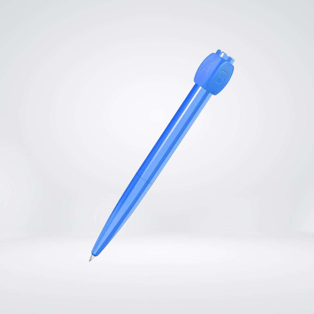 Kugelschreiber - anatomedic