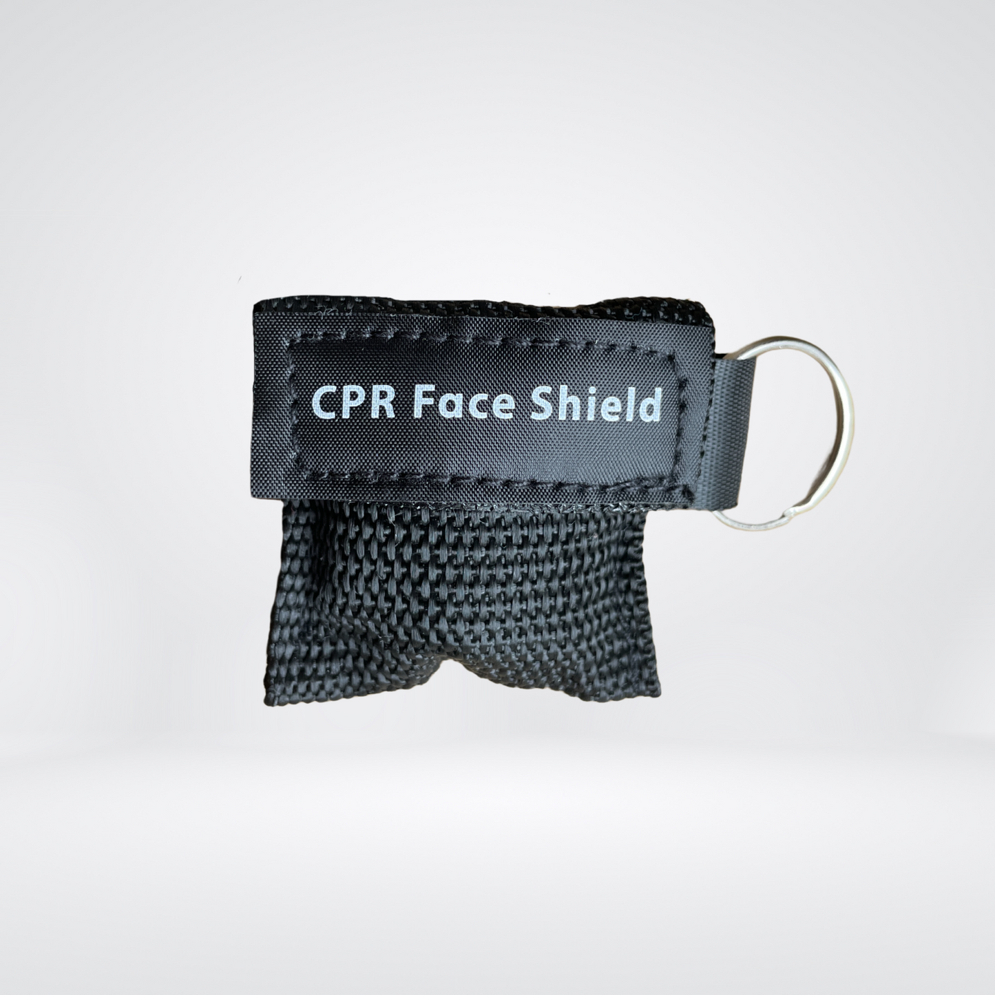CPR Maske