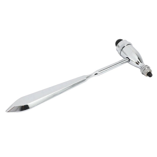 Reflexhammer