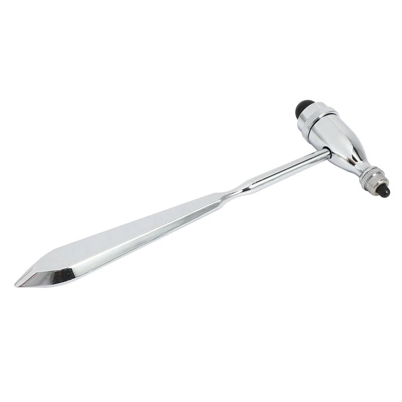 Reflexhammer