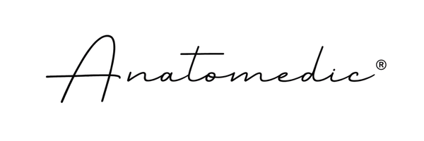 anatomedic